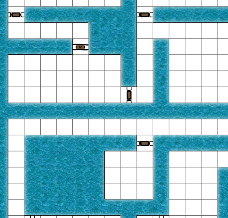 dungeon-map-doodler