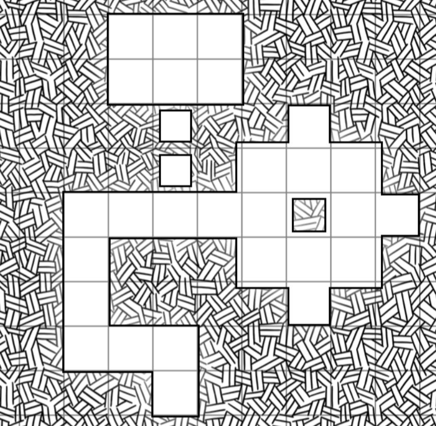 dungeon-map-doodler